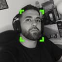 9AMIS profile picture