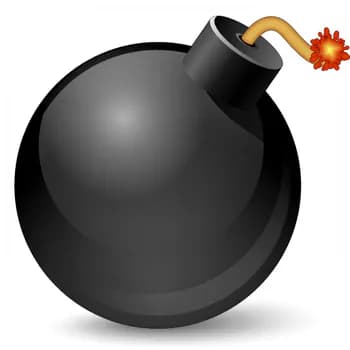 9ANBOL's Kick streamer profile picture