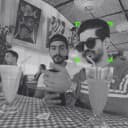 9chbalGaming profile picture