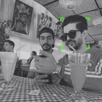 9chbalGaming's Kick streamer profile picture