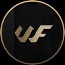 9iWOLF profile picture