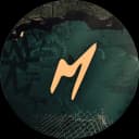 9Mish profile picture