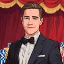 9polyakov profile picture