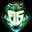 9SCKK profile picture