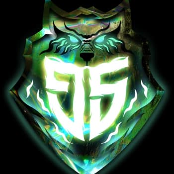 9SCKK's Kick streamer profile picture