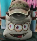 9Varvas profile picture