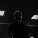 A1ko profile picture