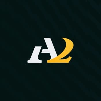 A2EE2's Kick streamer profile picture