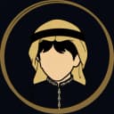 A2S8 profile picture