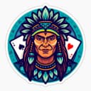 A3APTHbIU_IIIAMAH profile picture