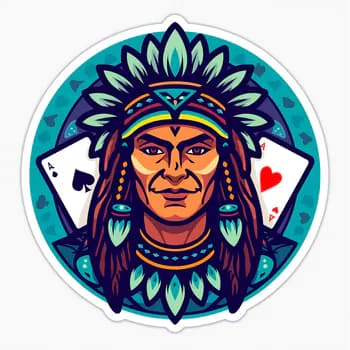 A3APTHbIU_IIIAMAH's Kick streamer profile picture