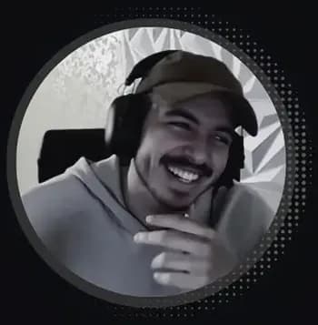 a6rip's Kick streamer profile picture