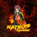 A7_NatsuGaming profile picture