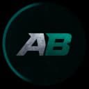 A7mad_bom profile picture