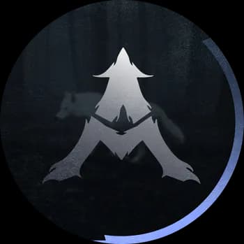 a8sm's Kick streamer profile picture