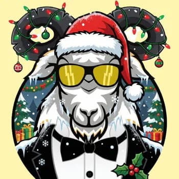 a_funkygoat's Kick streamer profile picture