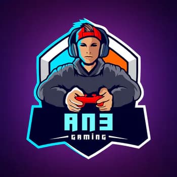 A_nabloq3's Kick streamer profile picture