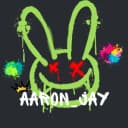 Aaron_Jay profile picture