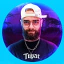 AaronTheLoco profile picture
