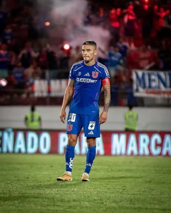 Aash10n's Kick streamer profile picture