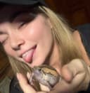 aatoka profile picture