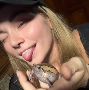 aatoka's Kick streamer profile picture