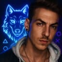 Aavarosss profile picture