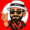 ABADON240FPS profile picture