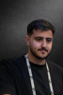 abax_44 profile picture