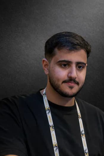 abax_44's Kick streamer profile picture