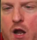 abbabox profile picture