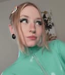 Abbiesykes profile picture