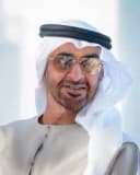 ABD_Kick profile picture