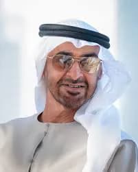 ABD_Kick's Kick streamer profile picture