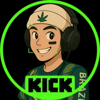 abdelhakmoughit's Kick streamer profile picture