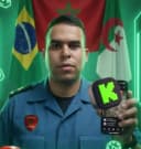 AbdellahChafai profile picture