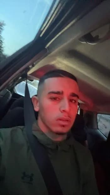 abdenousss's Kick streamer profile picture