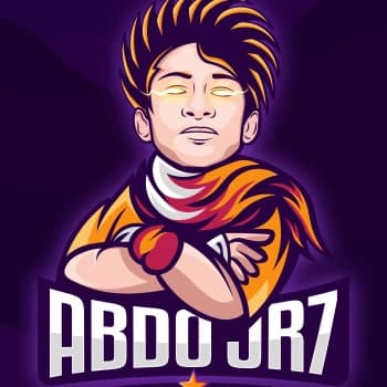 AbdooJR7's Kick streamer profile picture