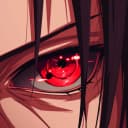 Abdou_06_itachi profile picture