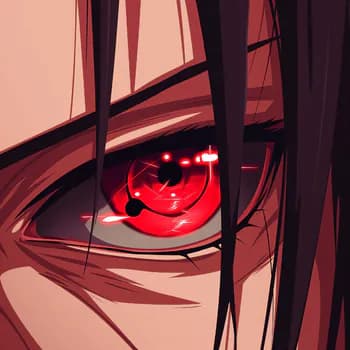 Abdou_06_itachi's Kick streamer profile picture