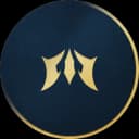 Abdullahalraish profile picture