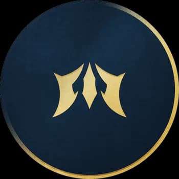 Abdullahalraish's Kick streamer profile picture