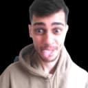 AbdullahDaPlug profile picture