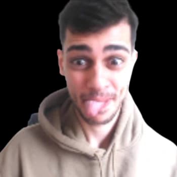 AbdullahDaPlug's Kick streamer profile picture