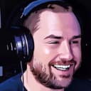 Aberonn profile picture