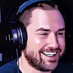 Aberonn's Kick streamer profile picture