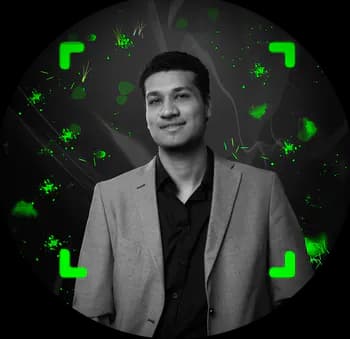 ABGAMINGx's Kick streamer profile picture