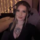 AbiCoops profile picture