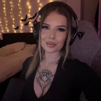 AbiCoops's Kick streamer profile picture