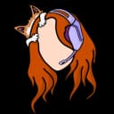 Abiyoley profile picture